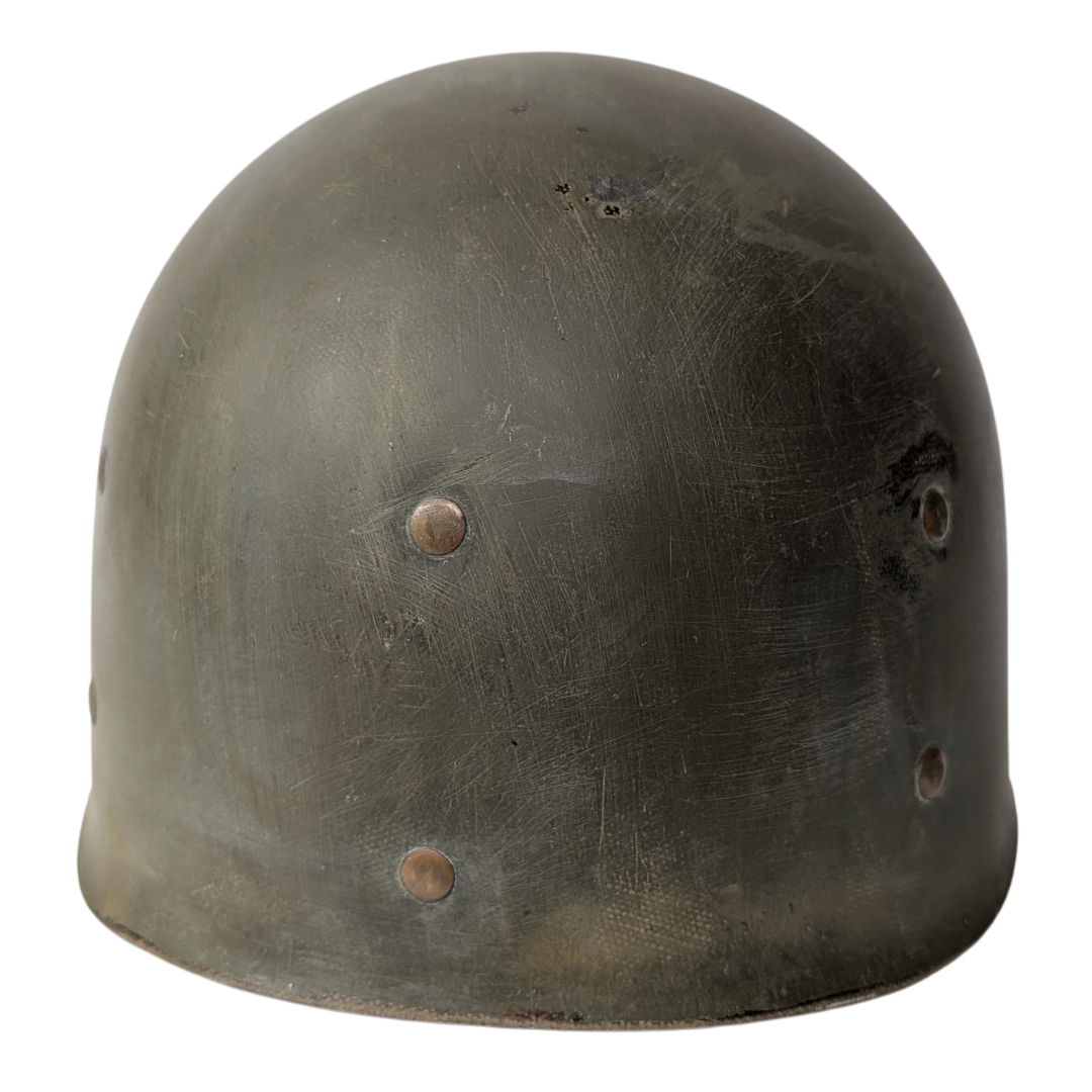 M1 Helmet 12.png