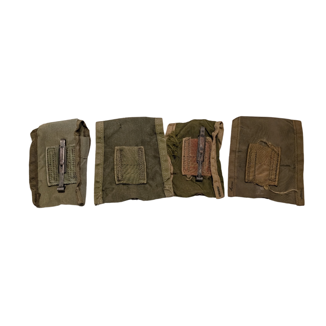 M1967 Compass Pouch 1.png