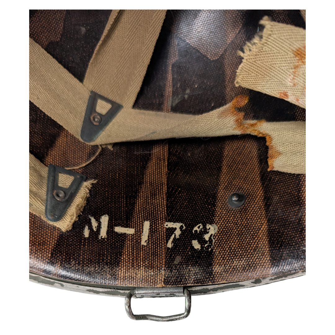 M1 Helmet 7.png