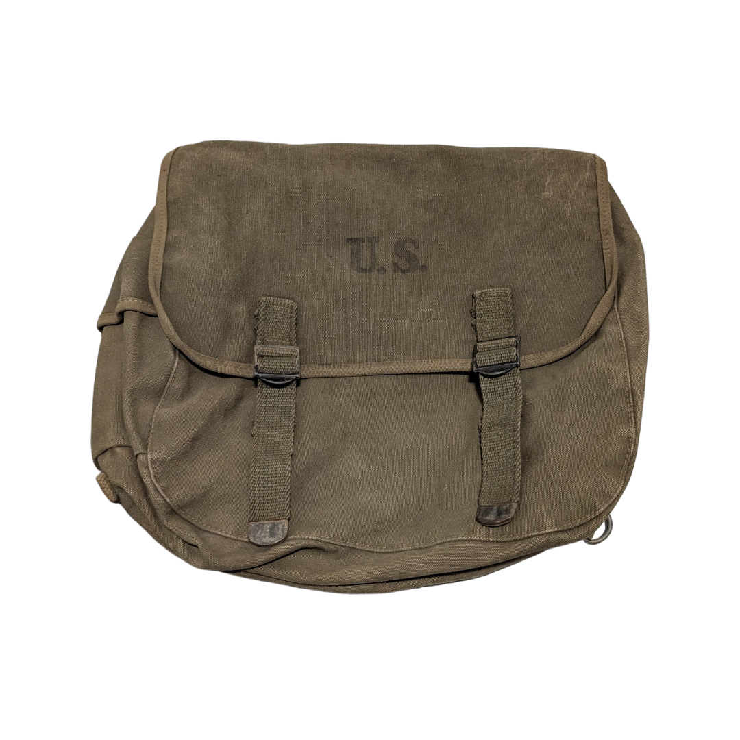 Original U.S. WWII M1936 Musette Bag.png