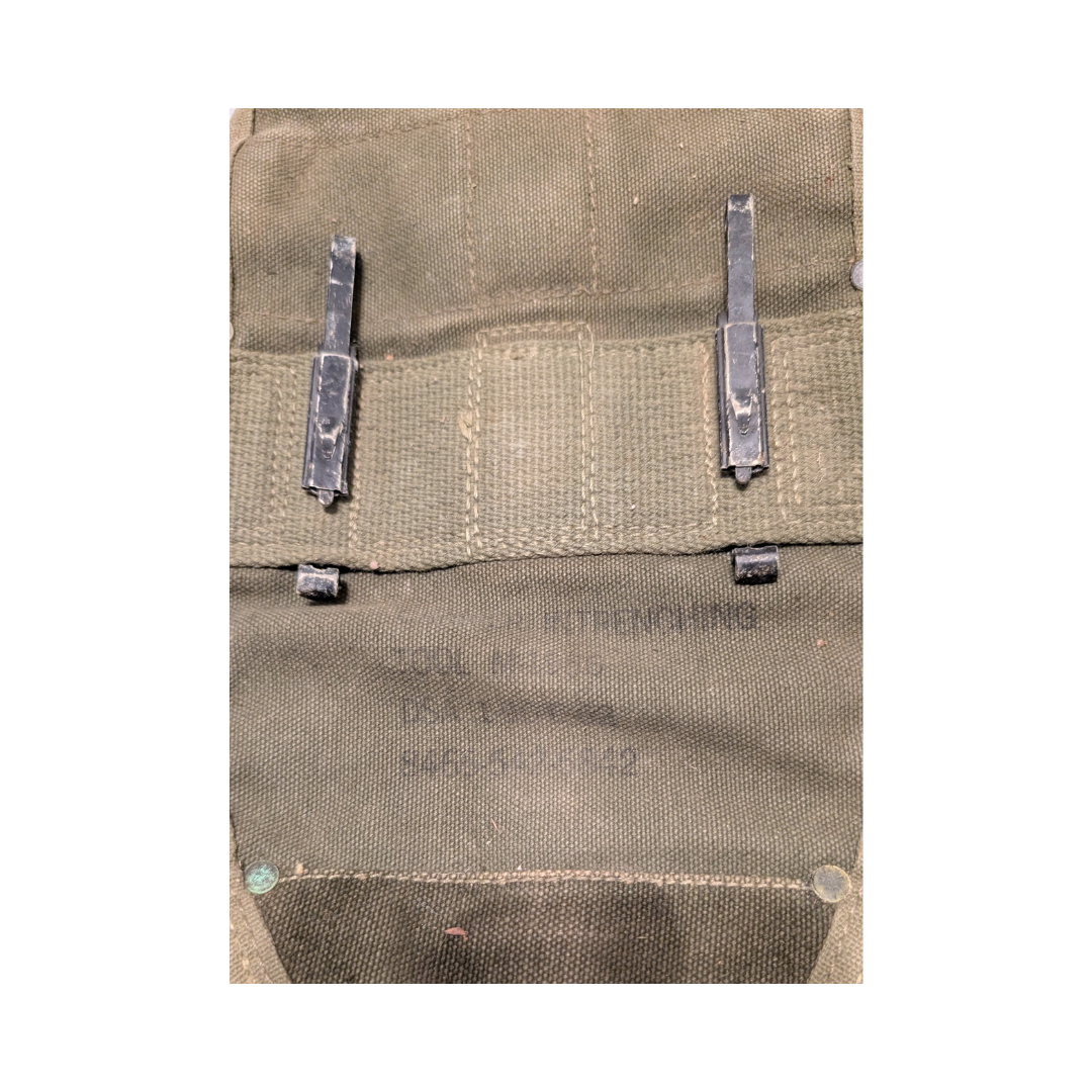 M1956 E-Tool Carrier 2.png