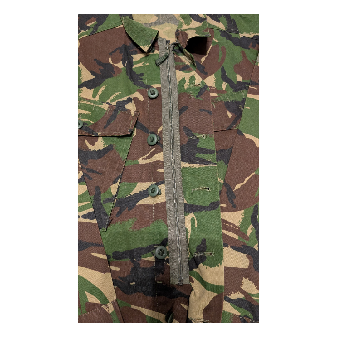 DPM British Field Jacket 2.png