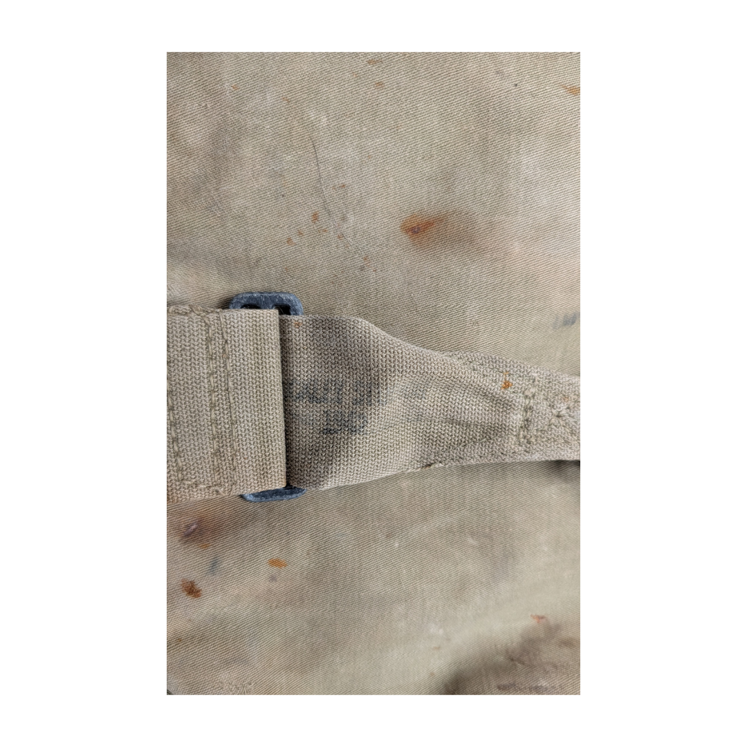 M1936 Musette Bag 5.png