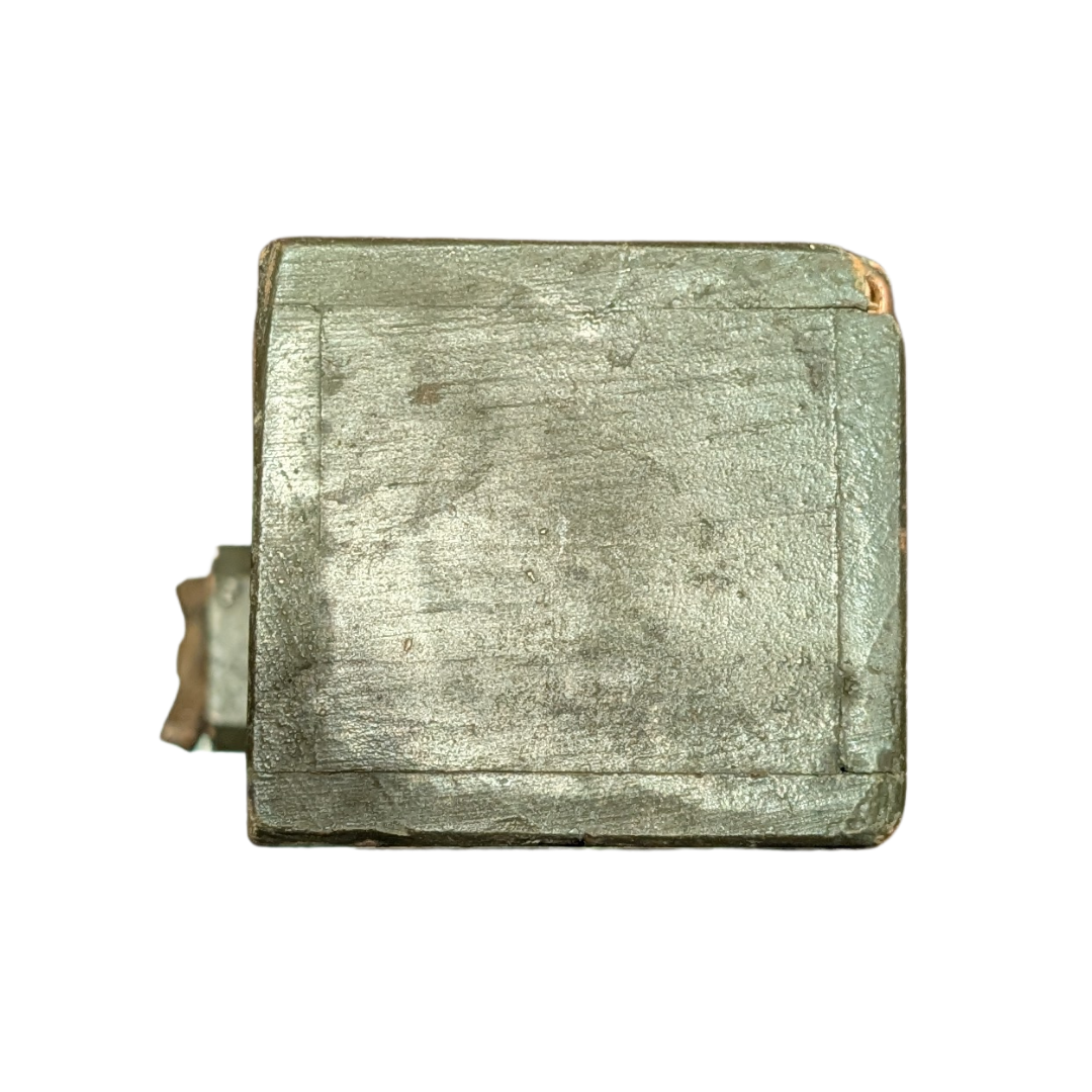 WWI Trench Periscope 5.png