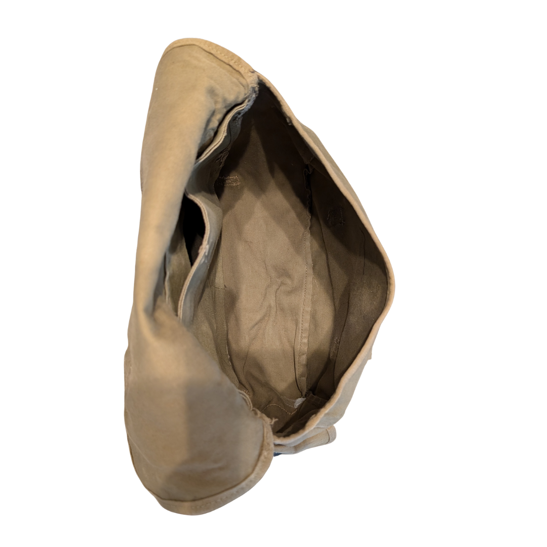 M1936 Musette Bag 4.png