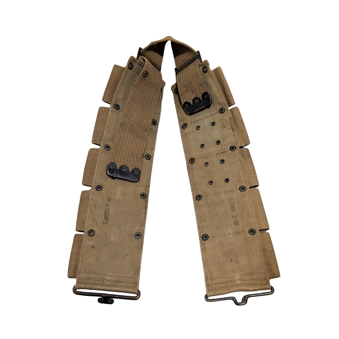 Original U.S. WWI M1917 Cartridge Belt Inside.png
