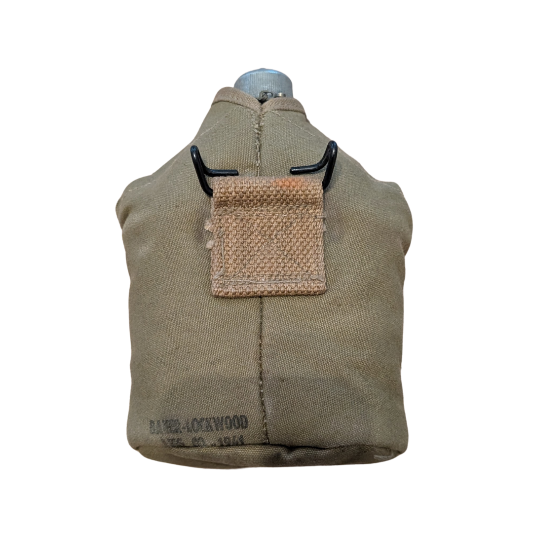 M1910 Canteen Set 1.png