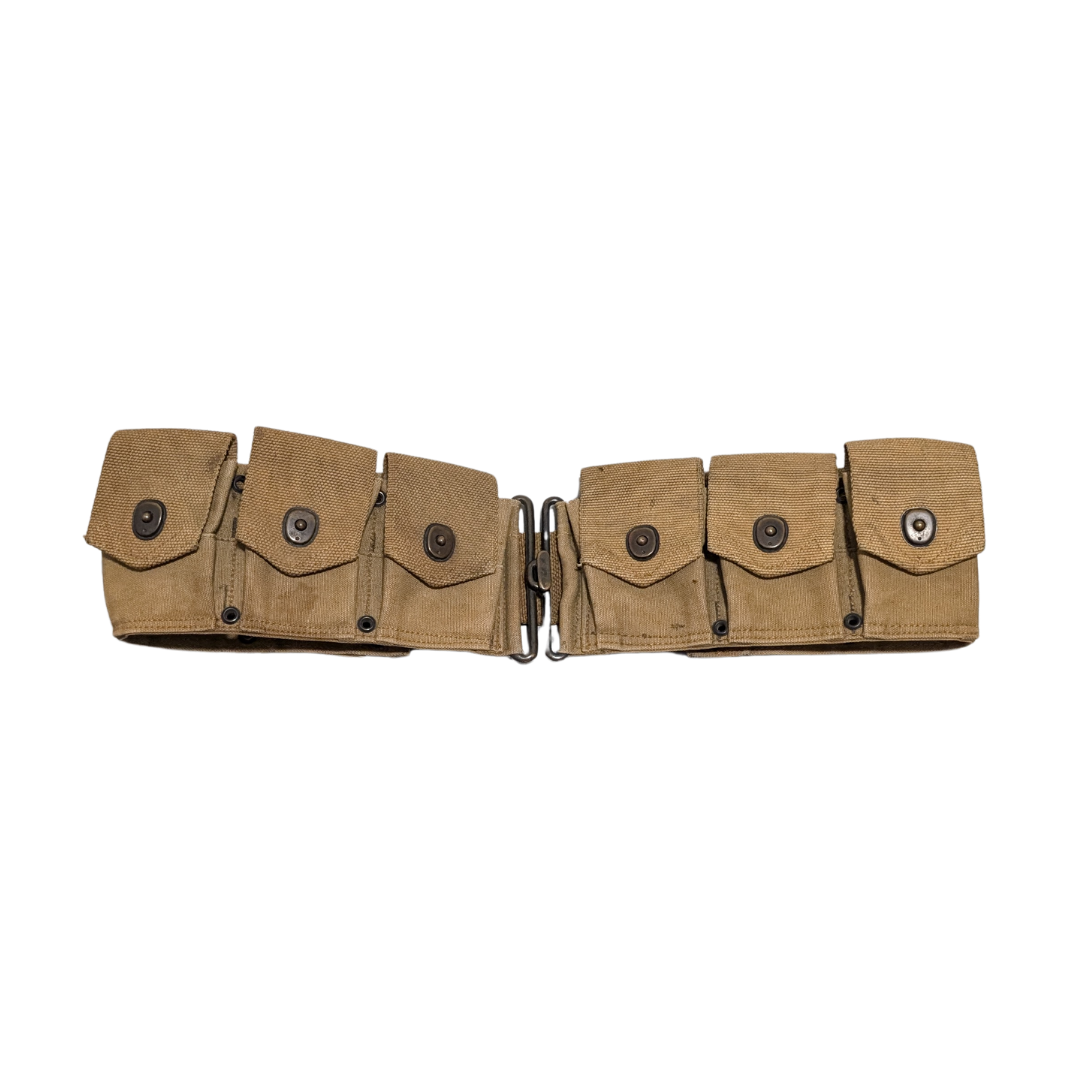 Original U.S. WWI M1917 Cartridge Belt.png
