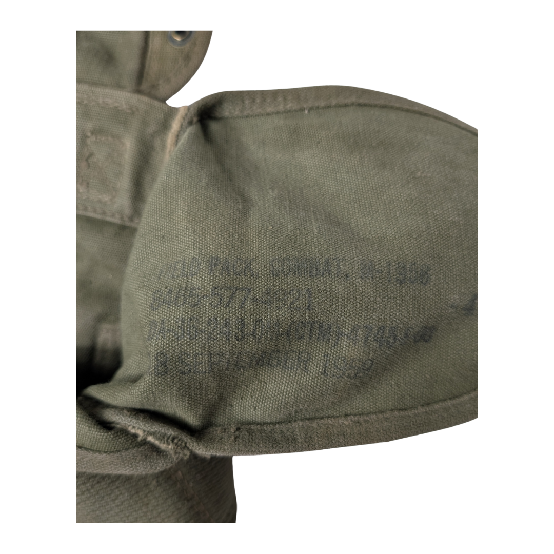 M1956 Buttpack 3.png
