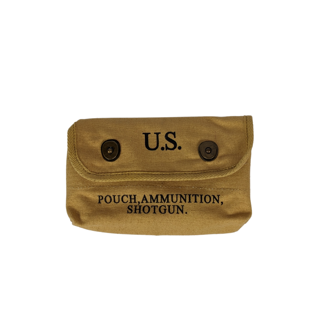 WWII Shotgun Shell Ammo Pouch.png