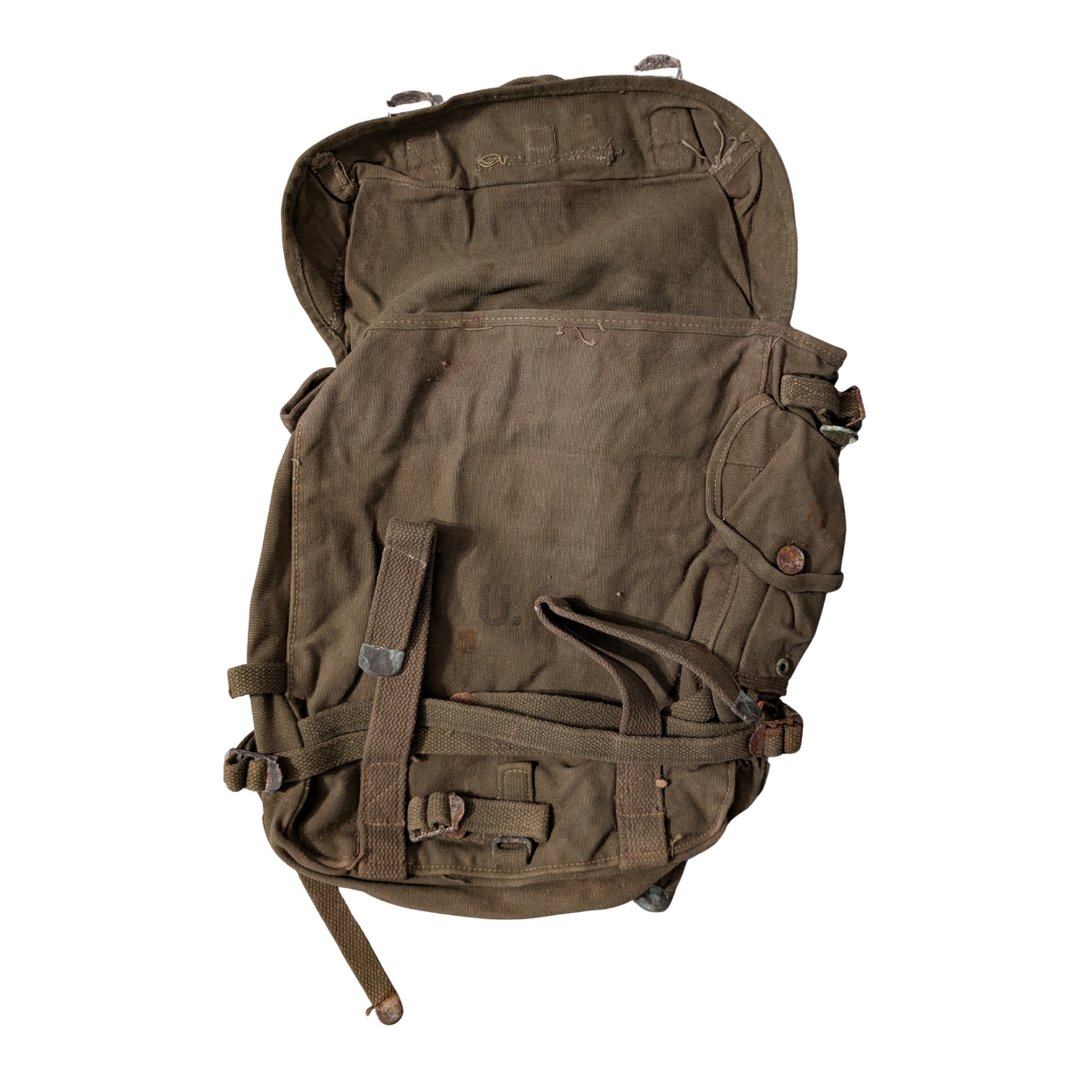 M1945 Pack 2.png