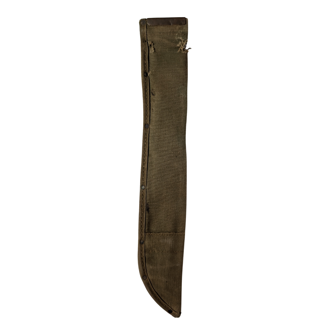 WWII Machete Scabbard 1.png