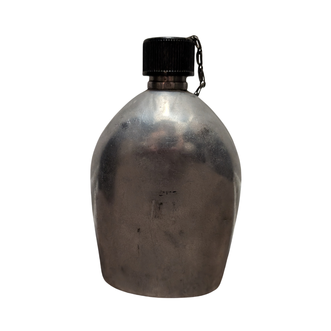 WWII Canteen 5.png
