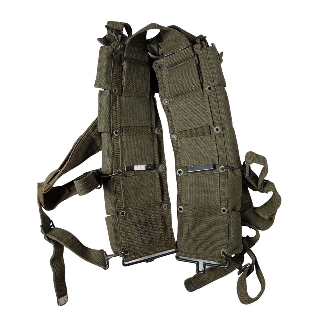 M1923 Cartridge Belt With Suspenders 3.png
