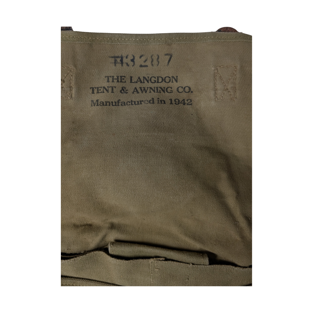 M1936 Musette Bag 2.png