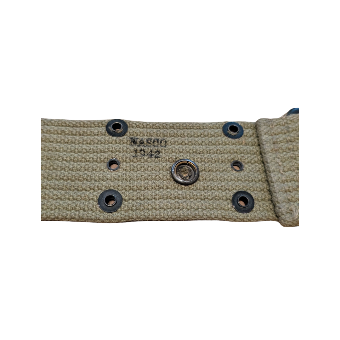 M1936 Pistol Belt 5.png