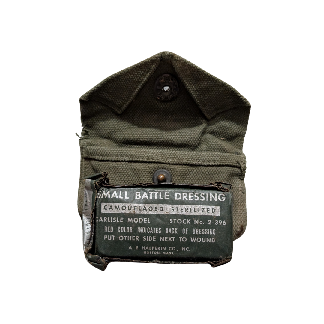 WWII First Aid Kit 2.png