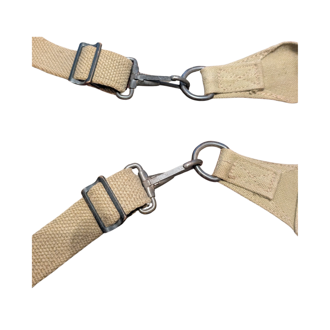 WWII M1936 Musette Bag 7.png
