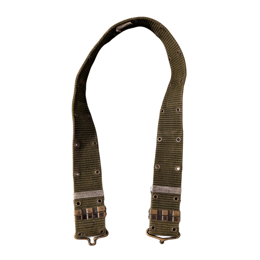 M1967 Pistol Belt 1.png
