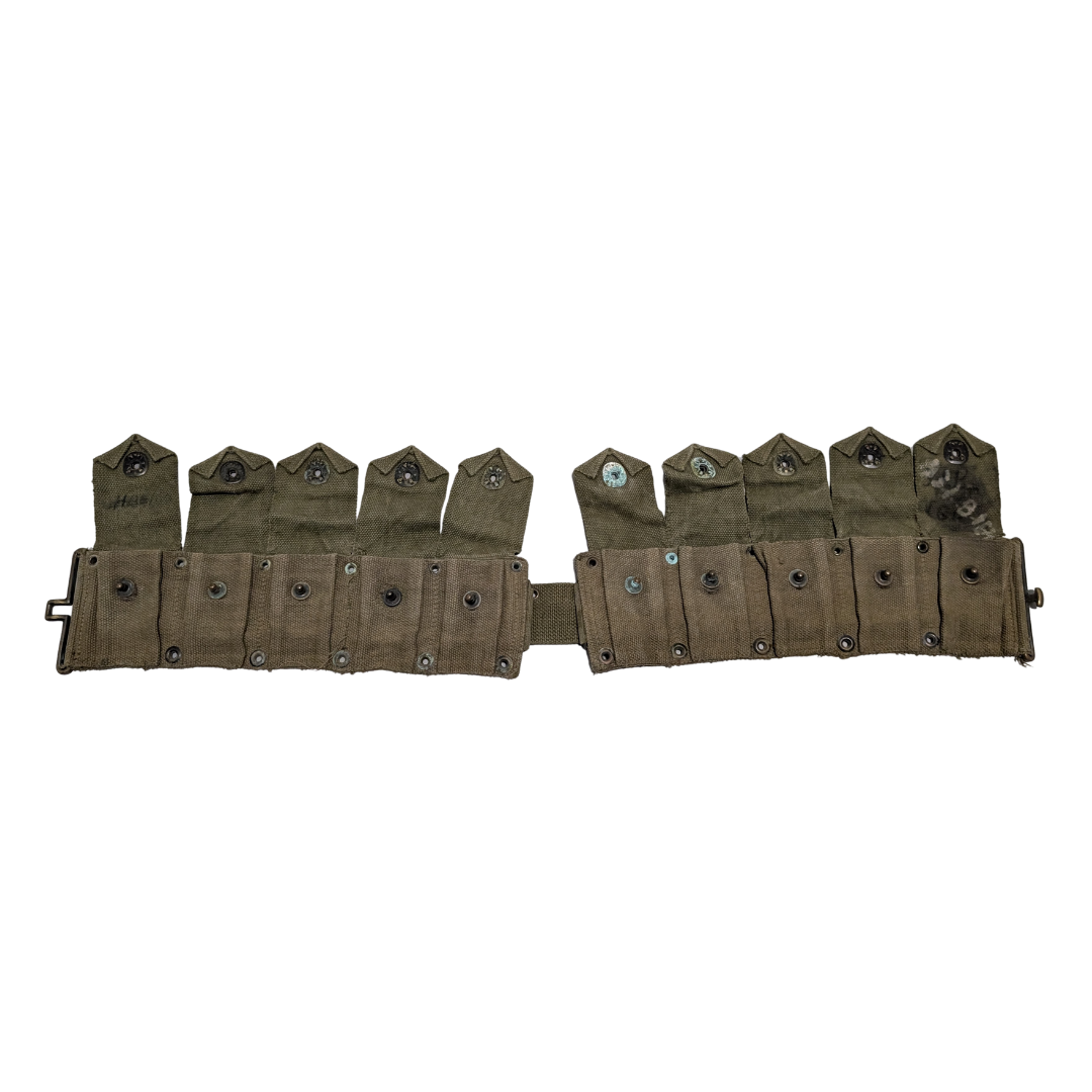 Original U.S. M1923 Cartridge Belt Pockets.png