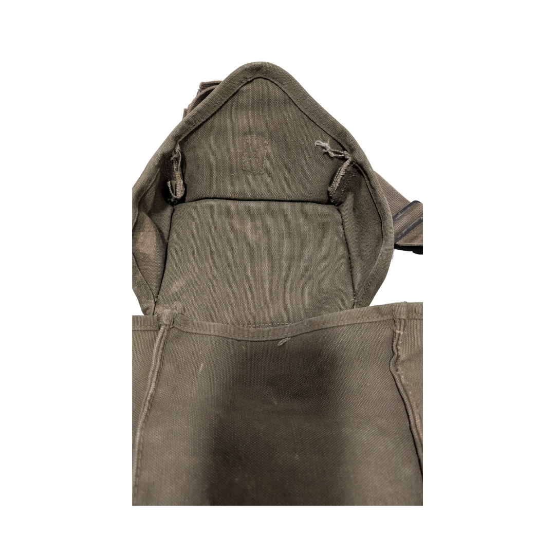 Original U.S. Korean War 1951 Ammo Bag Manufacture Stamp.png