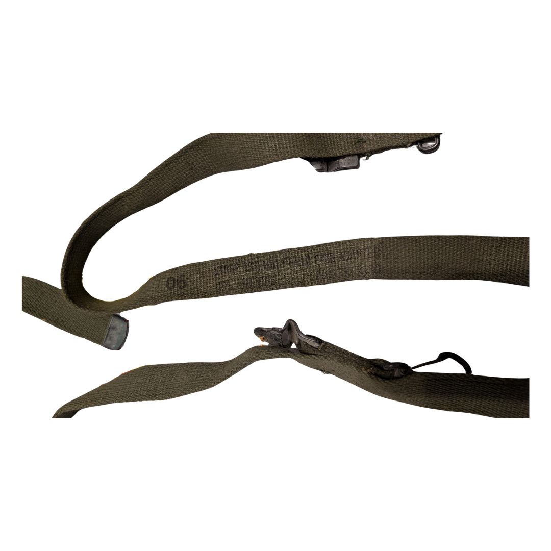 Butt Pack Strap Adapter 2.png
