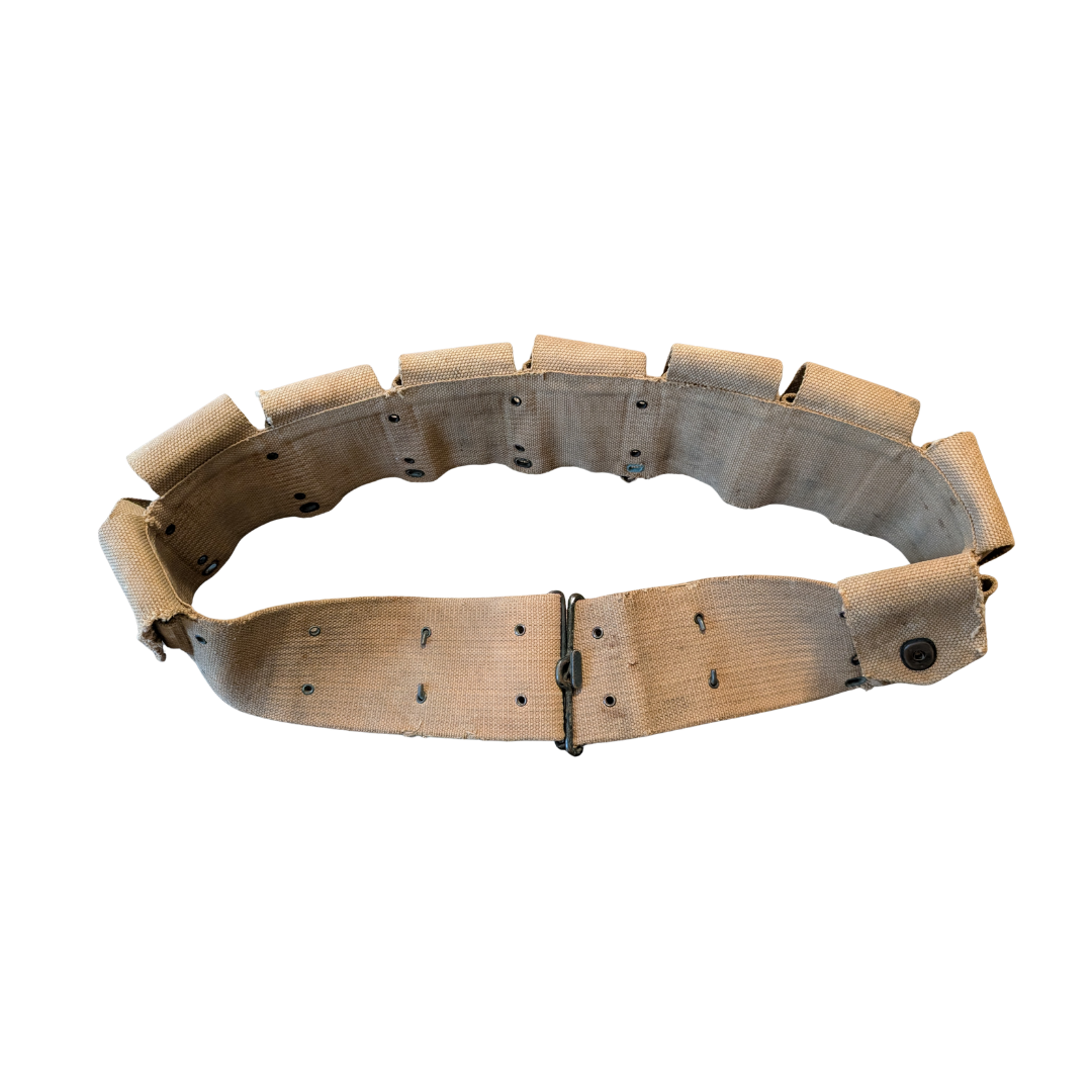 M1912 Cavalry Cartridge Belt 1.png