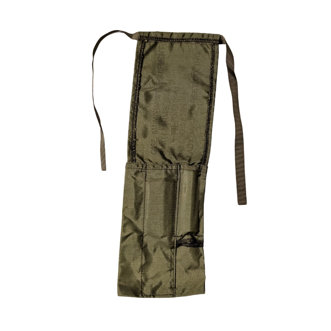 M14 A1 Maintenance Pouch 2.png
