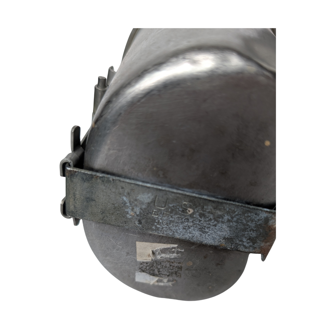 Korean War Canteen & Cover 7.png