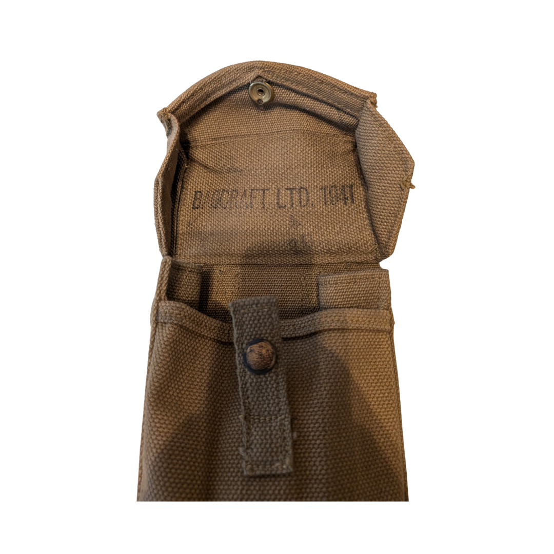 WWII Bren Gun Pouch 2.png