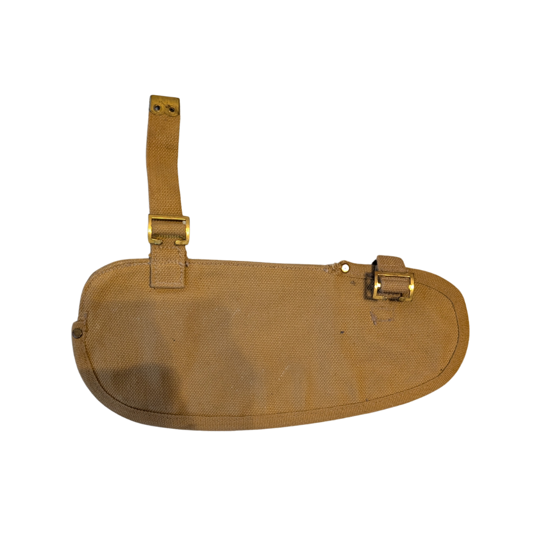 British 1937 Pattern E Tool Carrier 1.png