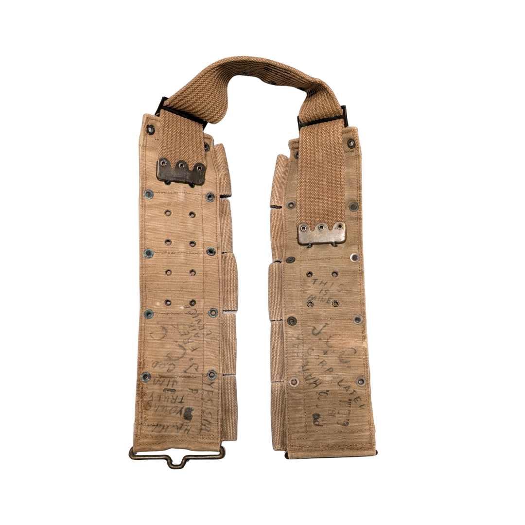 M1917 Cartridge Belt 2 (1).png