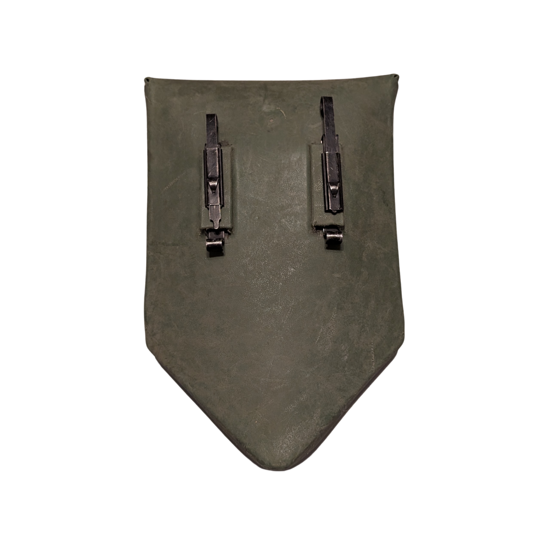 LC-1 Intrenching Tool 1.png