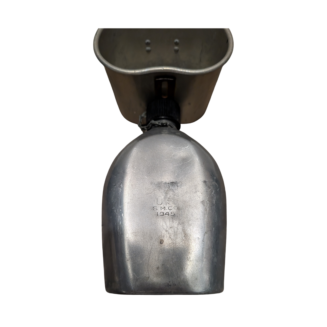 WWII Canteen 6.png