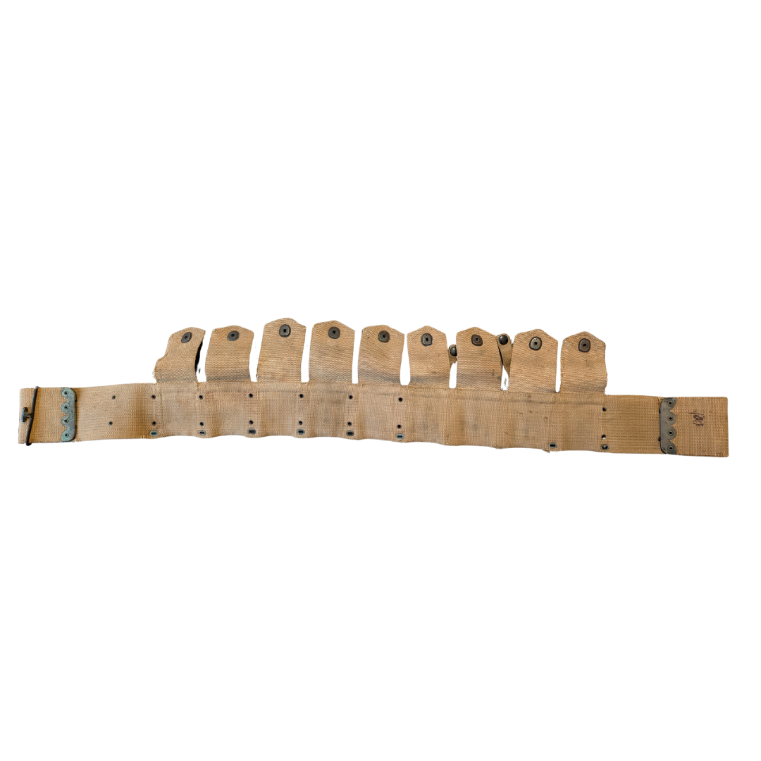 M1912 Cavalry Cartridge Belt 2.png