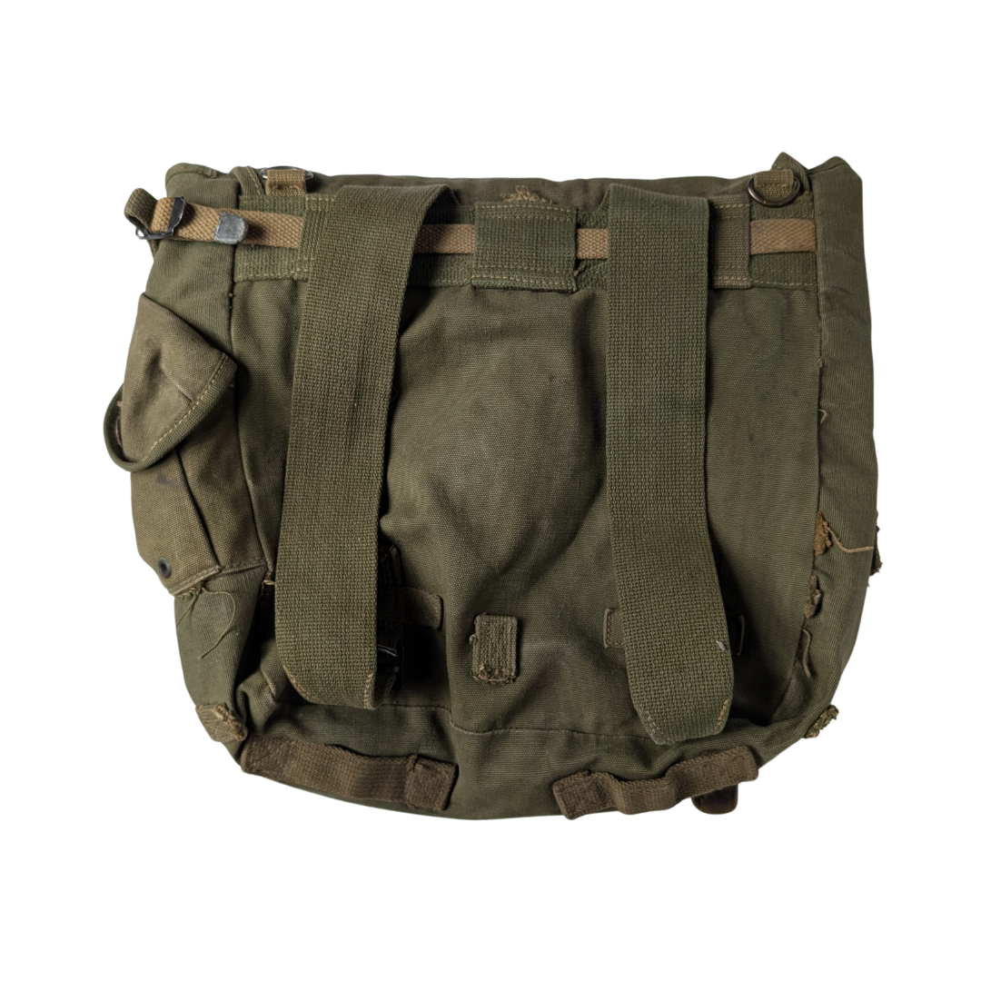 M1945 Pack 1.png
