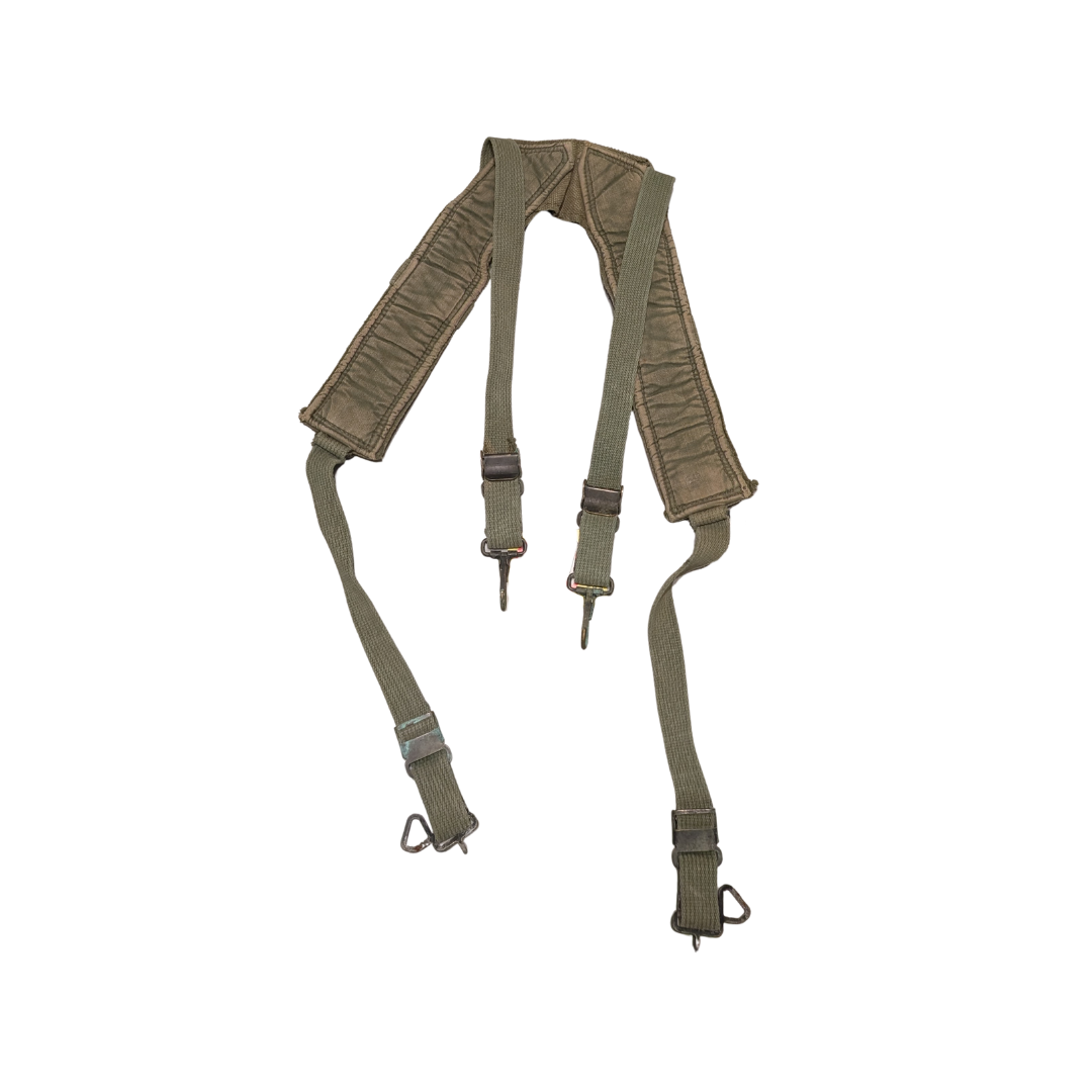 M1956 Suspenders 1.png