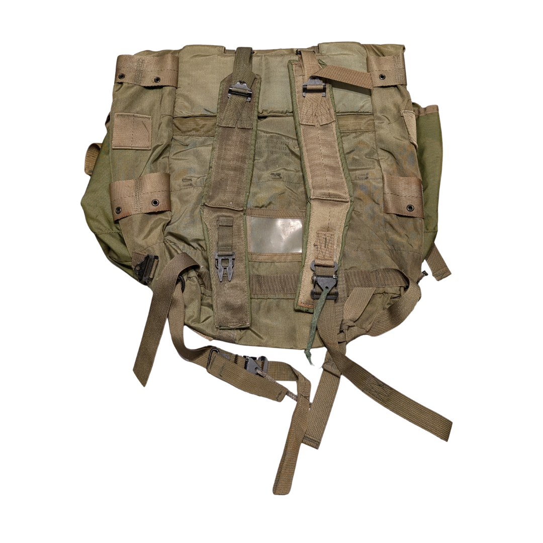 LC-1 ALICE Pack 2.png