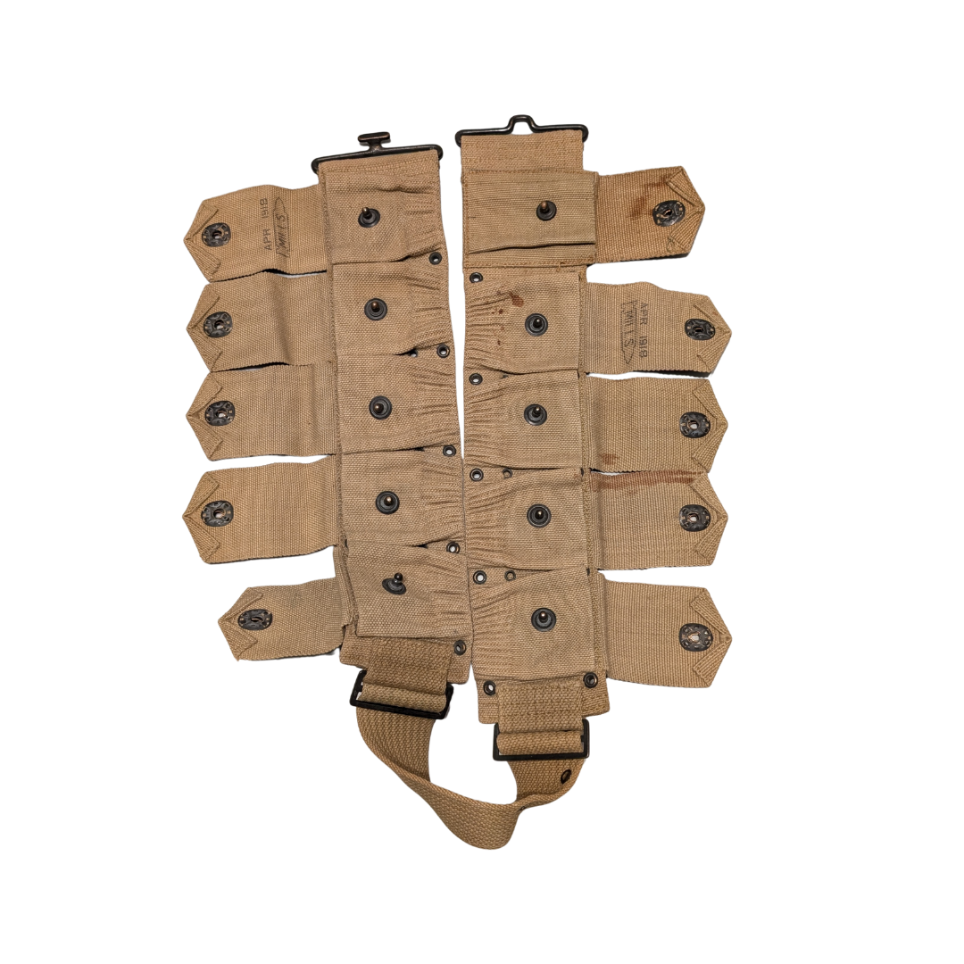 M1910 Cartridge Belt 3.png