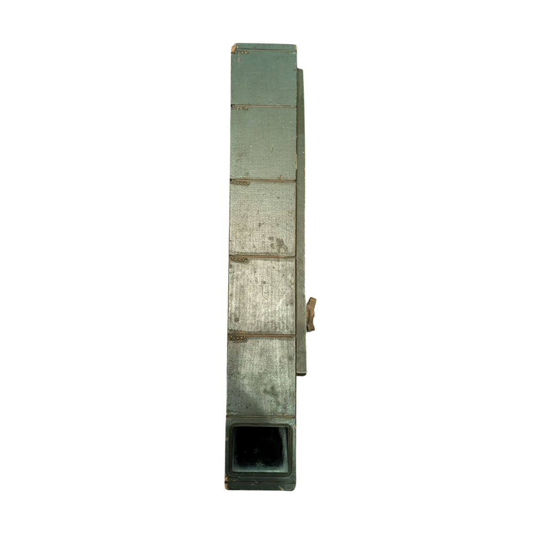 WWI Trench Periscope 1.png