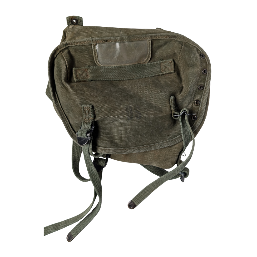 M1961 Buttpack.png