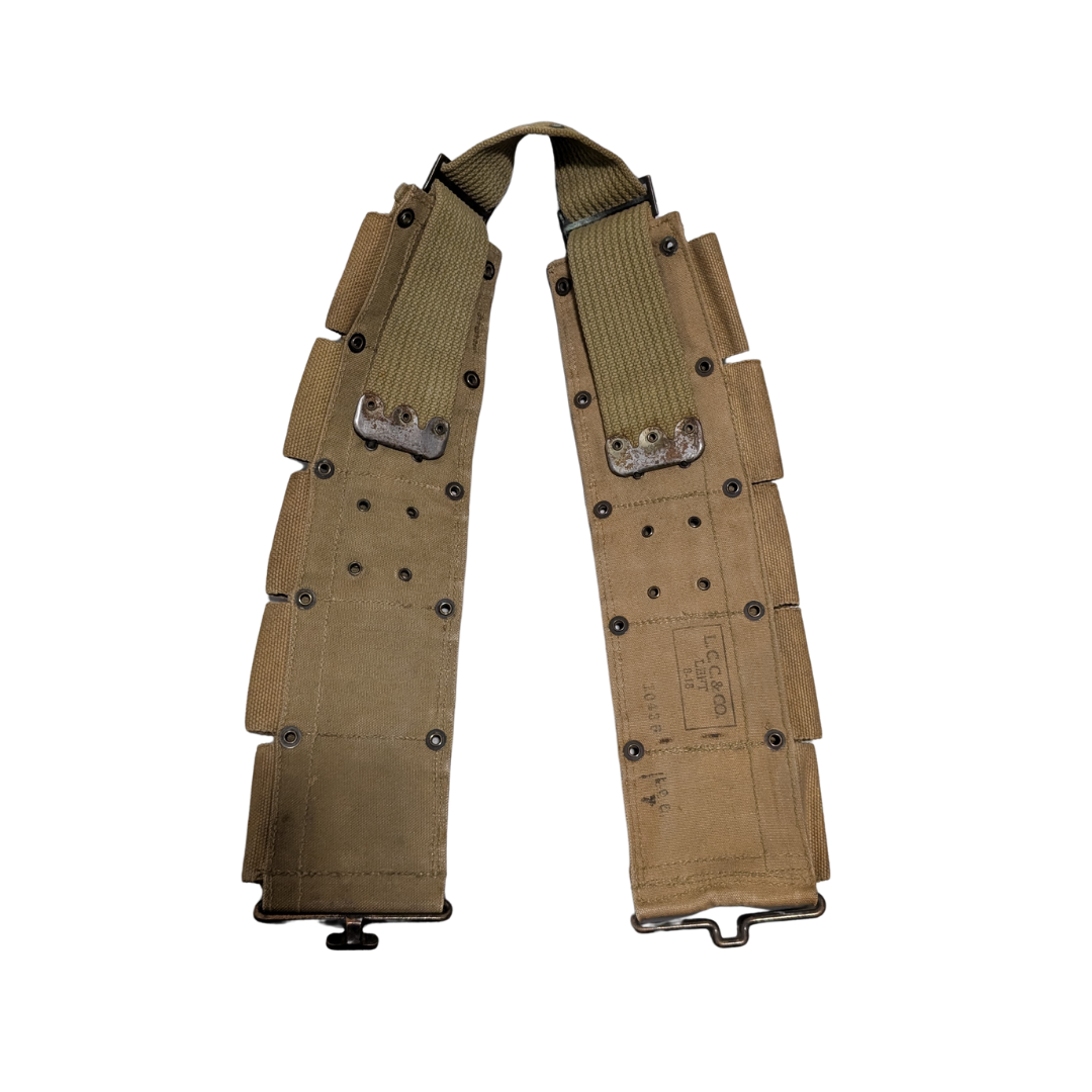 Original U.S. WWI M1917 Cartridge Belt Inside.png