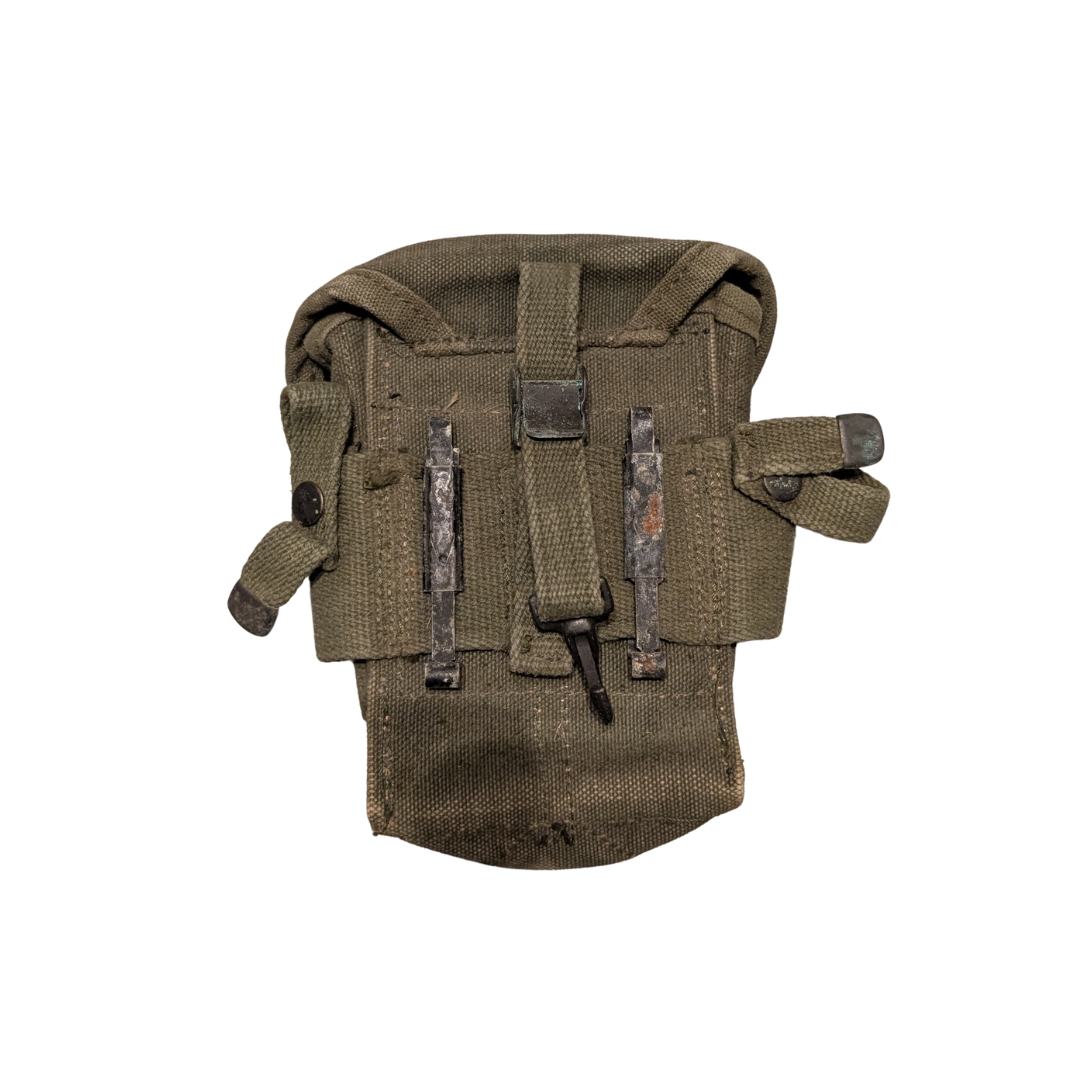 M1956 Ammo Pouch 1.png