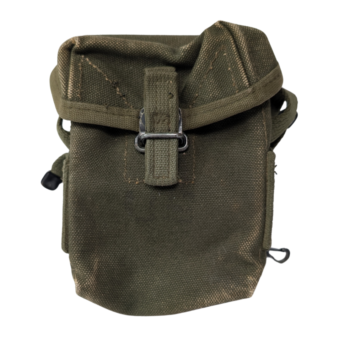 M1956 Ammunition Pouch.png