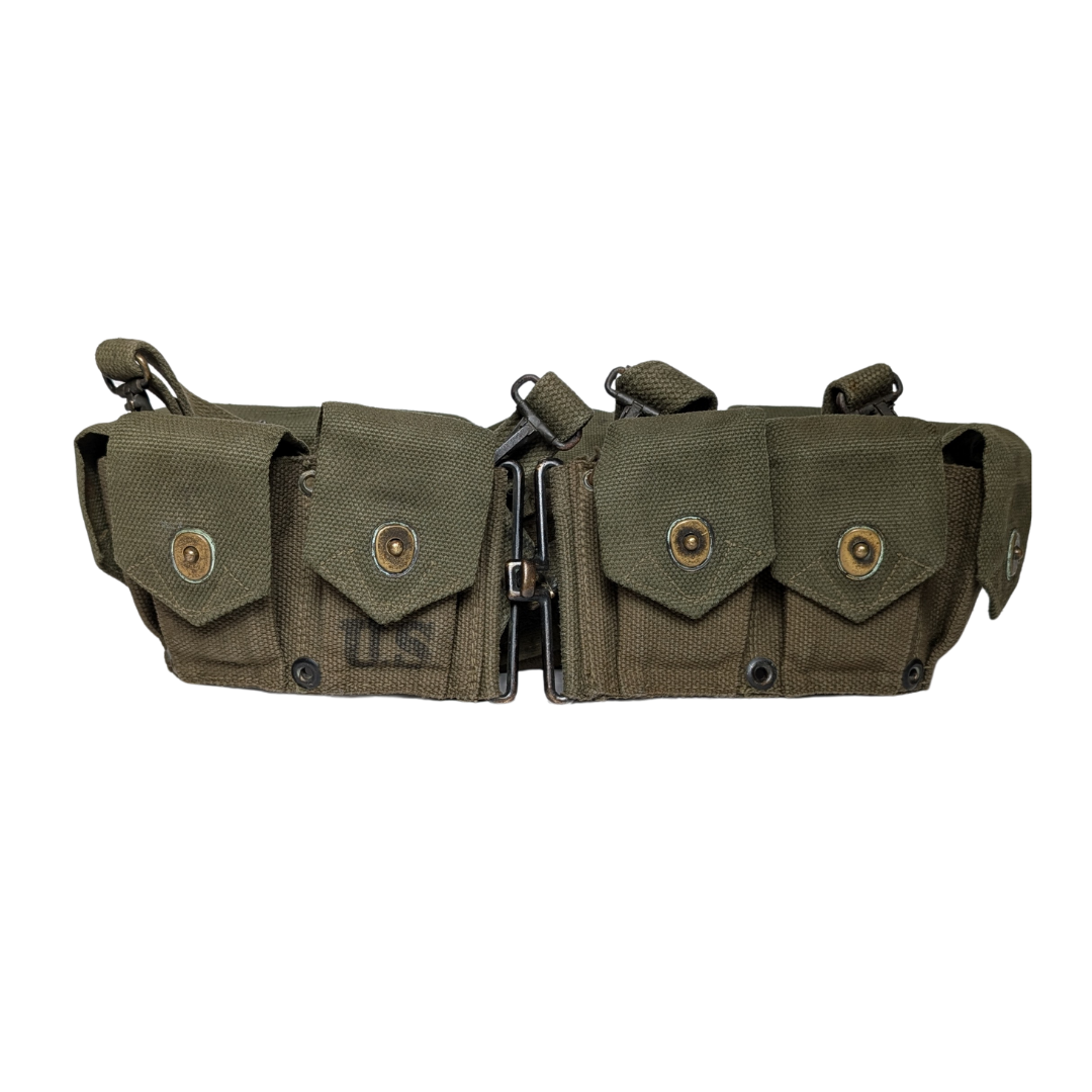 M1923 Cartridge Belt With Suspenders 1.png