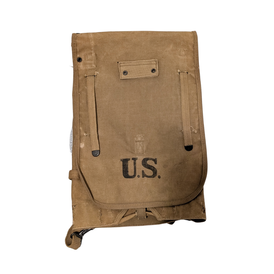 Original U.S. WWI M1910 Haversack.png