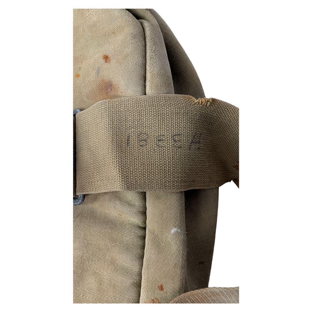 M1936 Musette Bag 4.png
