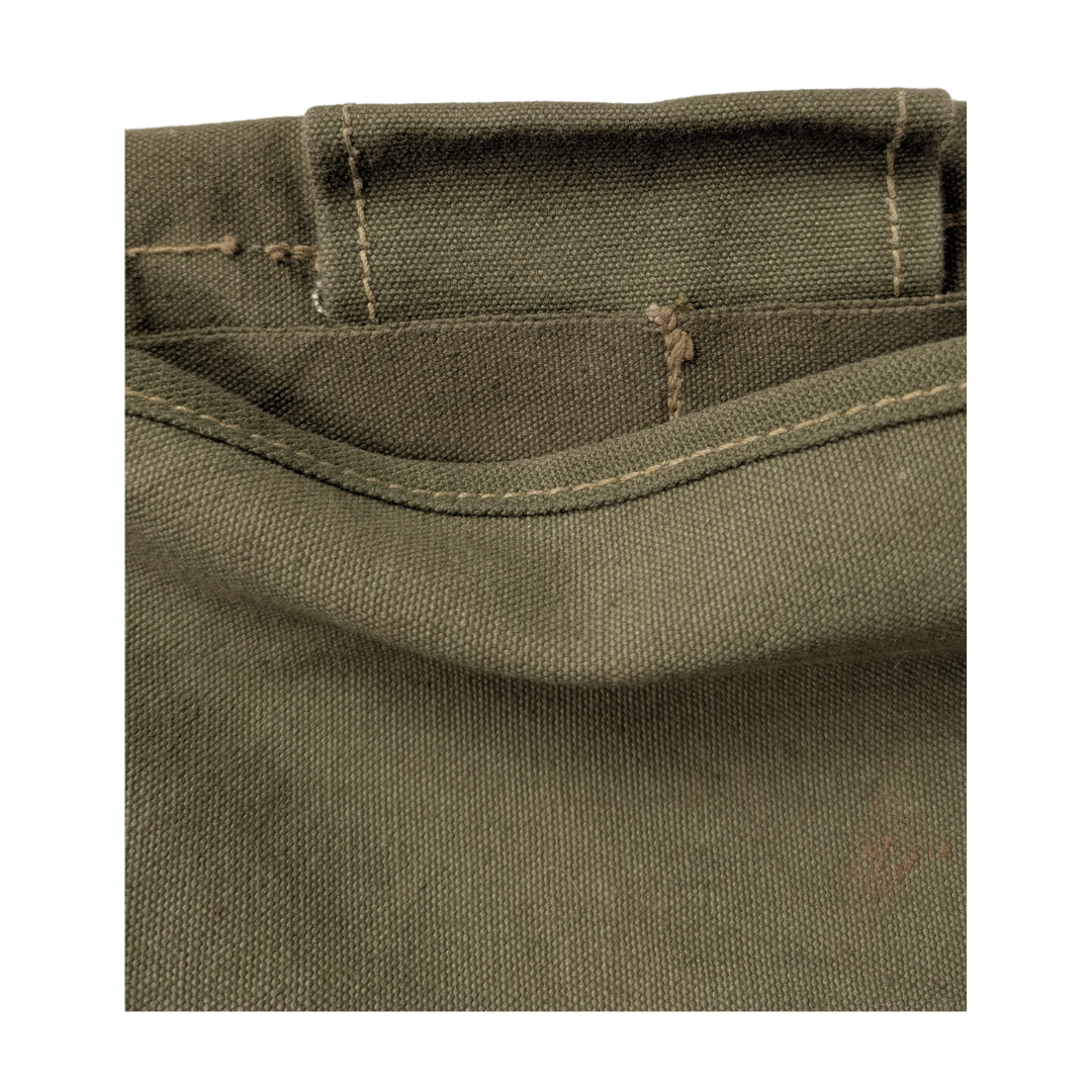 M1936 Musette Bag 3.png