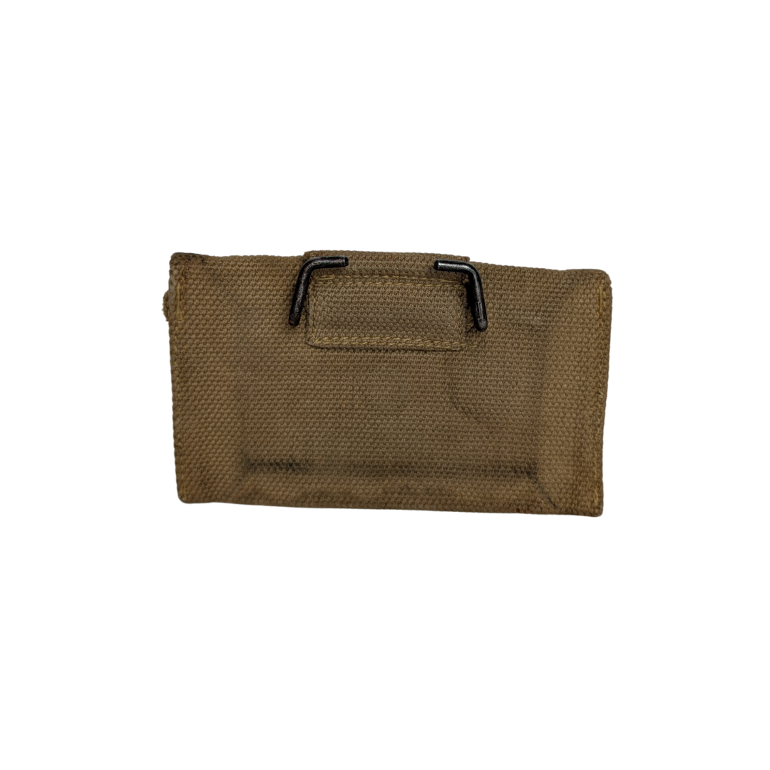 WWII British made First Aid Kit.png