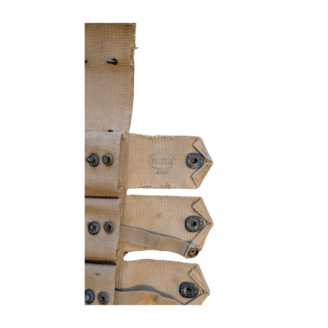 M1912 Cavalry Cartridge Belt 3.png